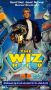The Wiz Kid