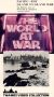 The World at War, Vol. 23: Pacific - The Island to Island War
