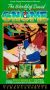 World of David the Gnome: Magic Spoon
