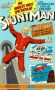 The World's Most Spectacular Stuntman