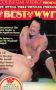 WWF: Best of, Vol. 2