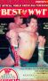 WWF: Best of, Vol. 4