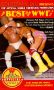 WWF: Best of, Vol. 6