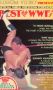 WWF: Best of, Vol. 7