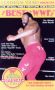 WWF: Best of, Vol. 9