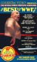 WWF: Best of, Vol. 12