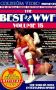 WWF: Best of, Vol. 15