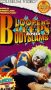 WWF: Bloopers, Bleeps & Bodyslams