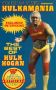 WWF: Hulkamania - The Best of Hulk Hogan