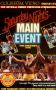 Saturday Night's Main Event: The Greatest Hits