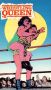 The Wrestling Queen