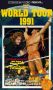 WWF: World Tour 1991