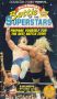 WWF: 2nd Annual Battle of the WWF Superstars