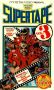 WWF: Supertape, Vol. 3