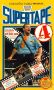 WWF: Supertape, Vol. 4