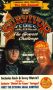 WWF: 5th Annual Survivor Series