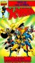 X-Men: Pryde of the X-Men