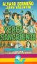 Yerba Sangriente