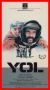 Yol