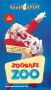 Zoobilee Zoo, Vol. 9: Zoobadoobas & Others