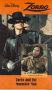 Zorro: Zorro and the Mountain Man