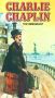 The Immigrant