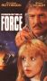 Irresistible Force