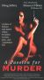 Deadlock: A Passion for Murder