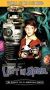 Lost in Space: The War of the Robots