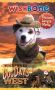 Wishbone: Dog Days West