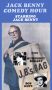 Jack Benny Comedy Hour