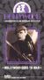 Hollywood: A Celebration of the American Silent Film, Vol. 4 - Hollywood Goes to War