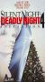 Silent Night, Deadly Night 4: Initiation