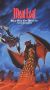 Meat Loaf: Bat out of Hell 2 - Picture Show