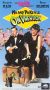 Ma and Pa Kettle on Vacation