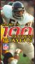 NFL: 100 Toughest Players