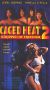 Caged Heat 2: Stripped of Freedom
