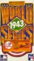 MLB: 1943 World Series