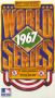 MLB: 1967 World Series