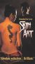 Skin Art