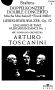 Arturo Toscanini: Brahms - Double Concerto