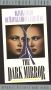 The Dark Mirror