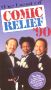 Best of Comic Relief '90