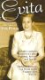 Evita: The Story of Eva Peron