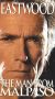 The Man From Malpaso