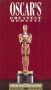 Oscar's Greatest Moments: 1971-1991