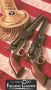 Colt Firearms Legends