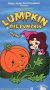 Lumpkin the Pumpkin