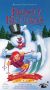 Frosty Returns