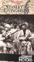 Stanley and Livingstone